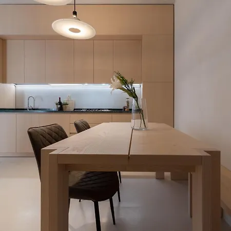 Italian Experience- Mare *