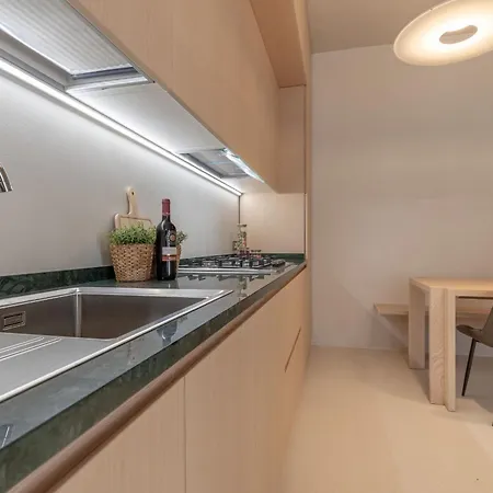 Italian Experience- Mare Porto Recanati