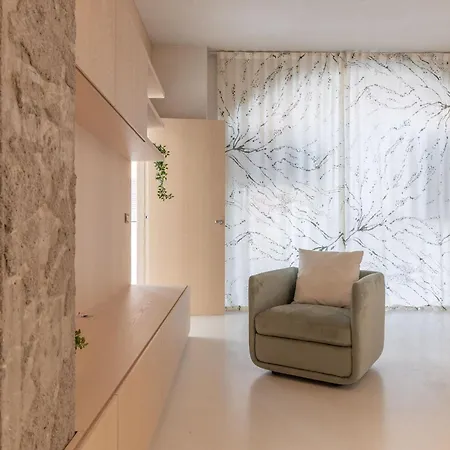 Apartamento Italian Experience- Mare