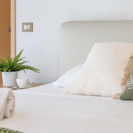 Italian Experience- Mare Porto Recanati