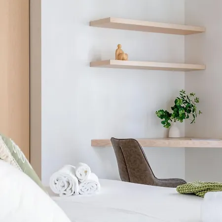 Italian Experience- Mare * Porto Recanati